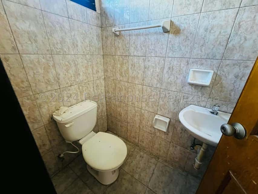 Vista 11