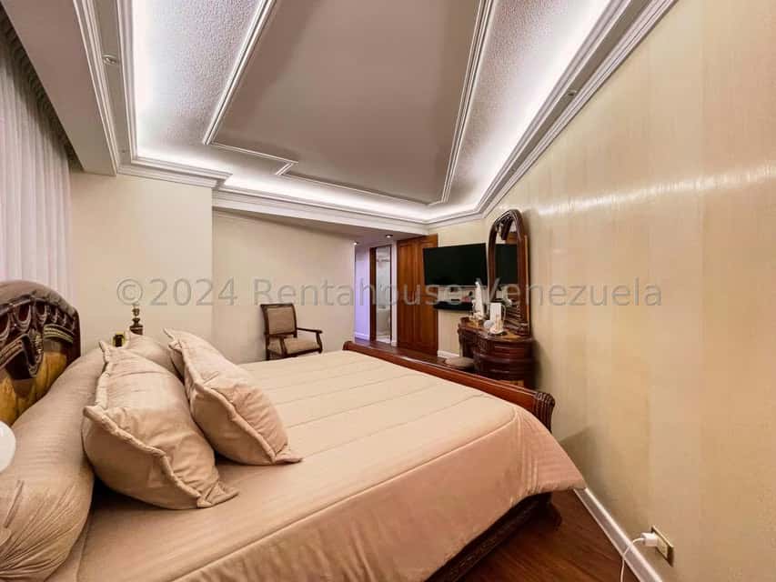 Vista 21