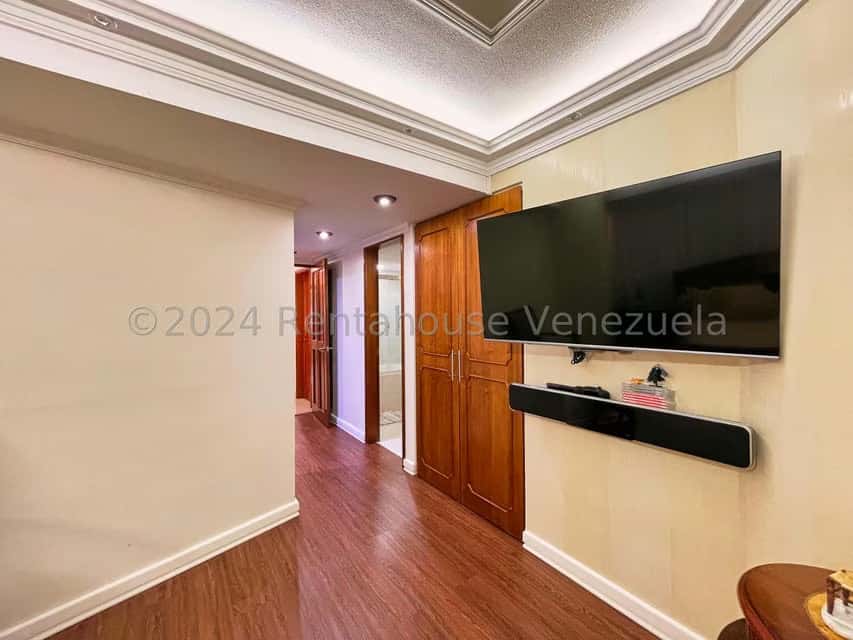 Vista 22