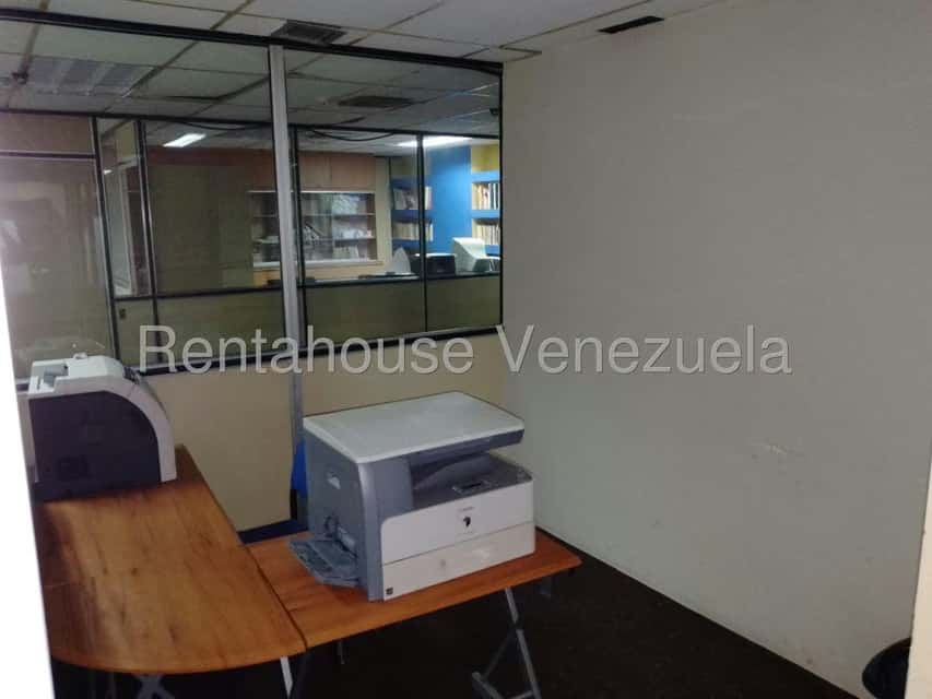 Vista 17