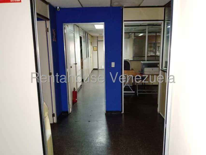 Vista 3