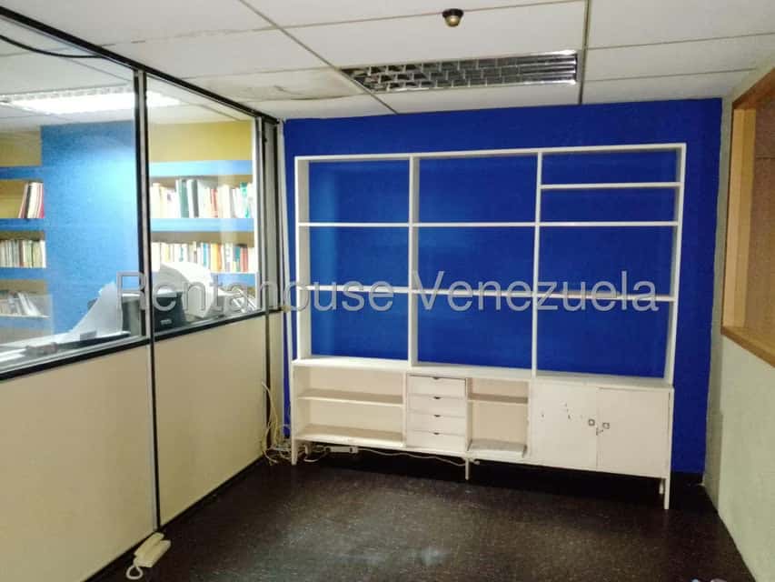 Vista 10