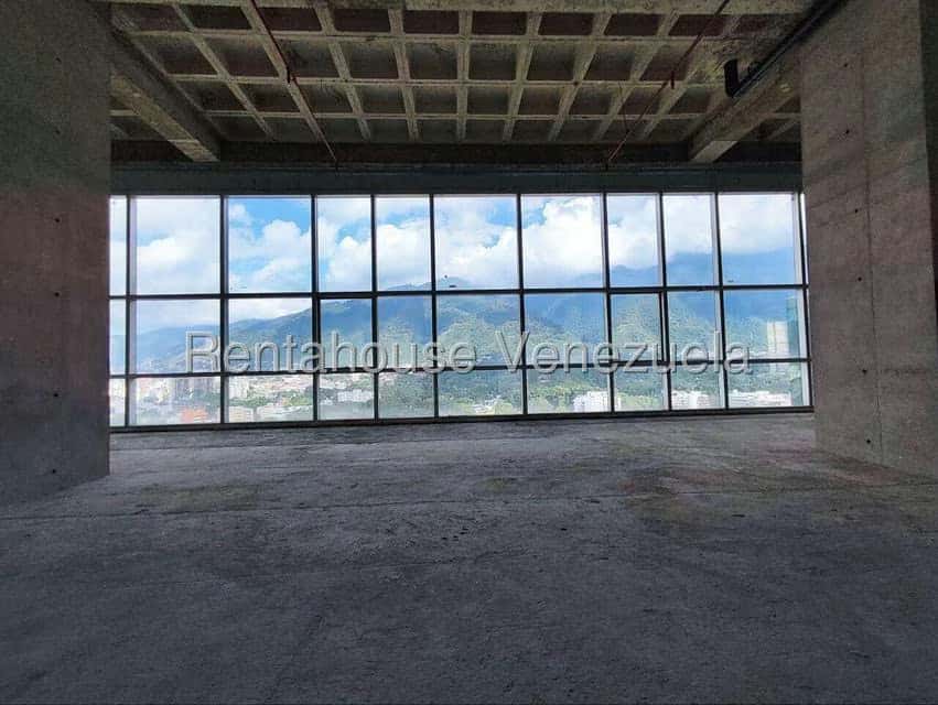 Vista 17