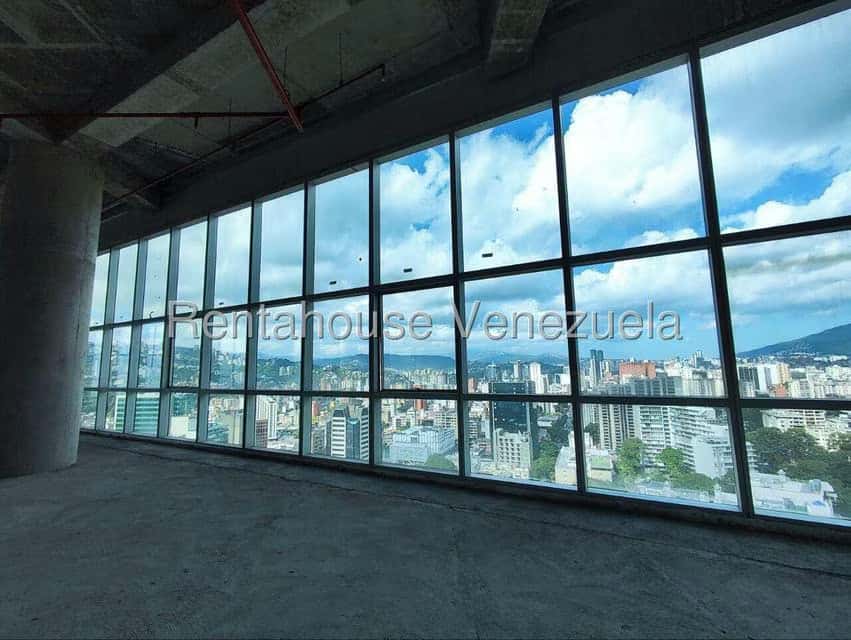 Vista 18