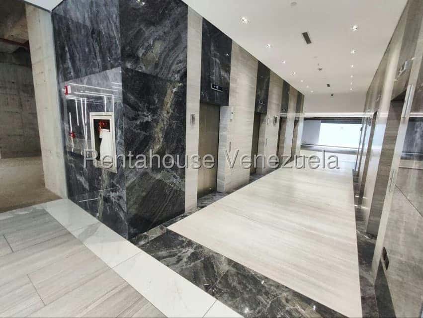 Vista 26