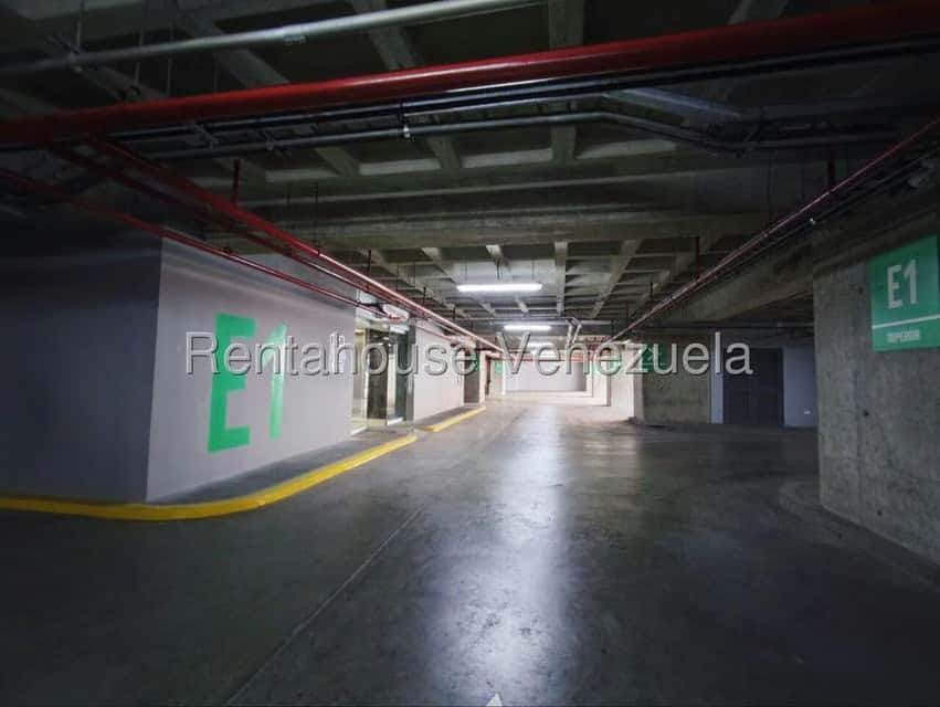 Vista 6