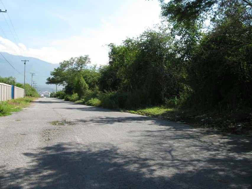 Vista 7
