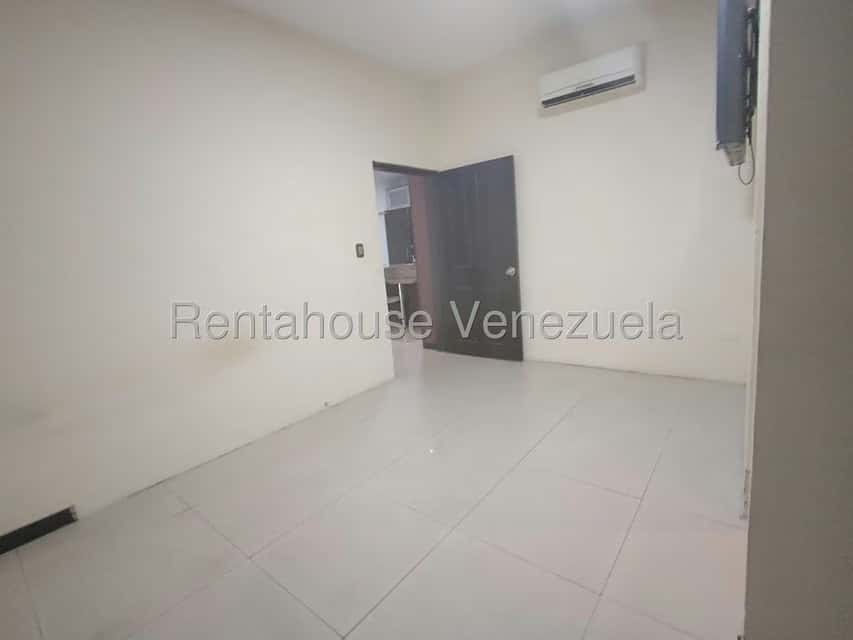 View 22