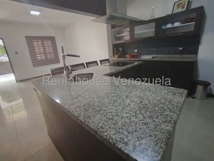 View 29