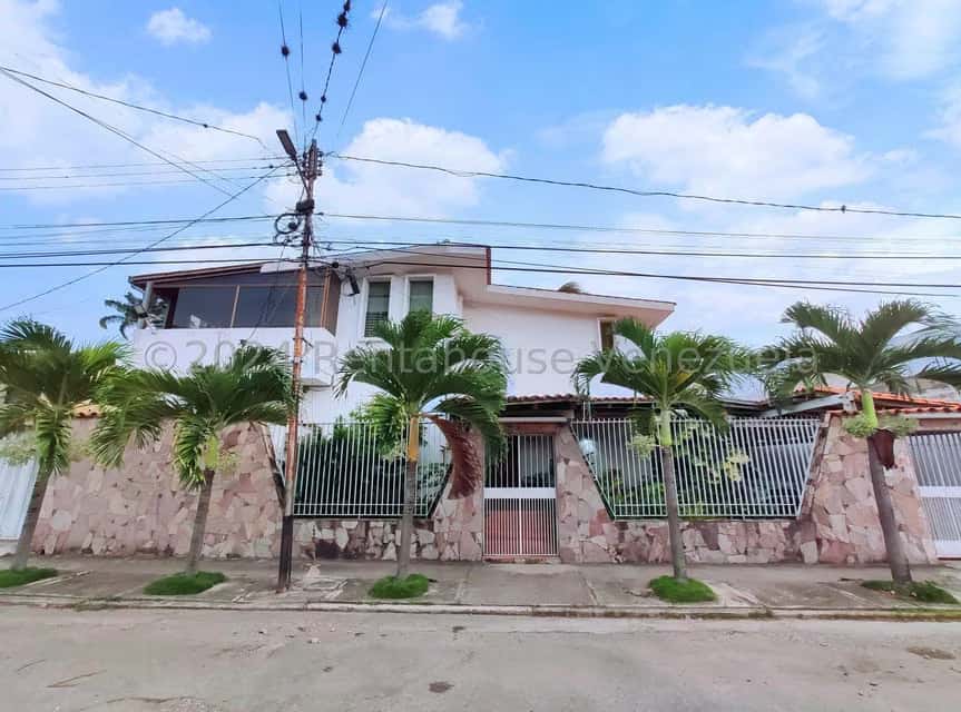 Vista 1