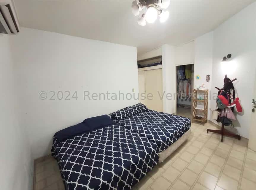 Vista 14