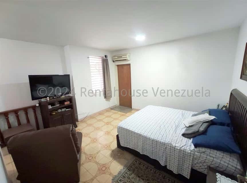 Vista 16