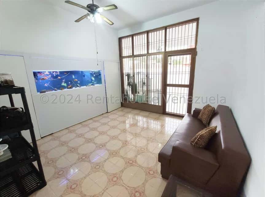 Vista 19