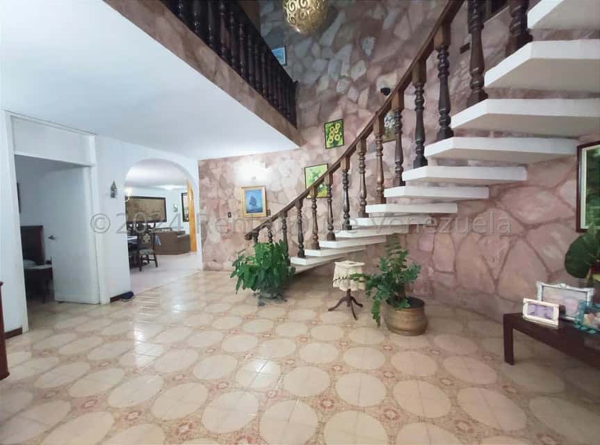 Vista 3