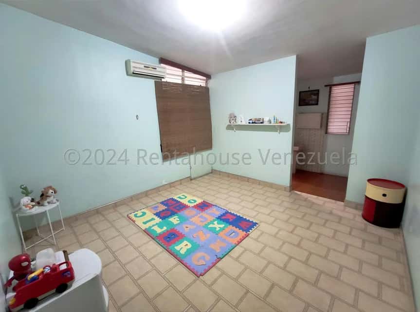 Vista 21