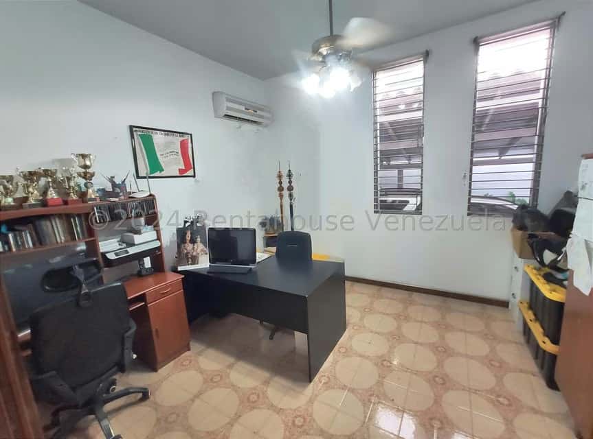 Vista 25