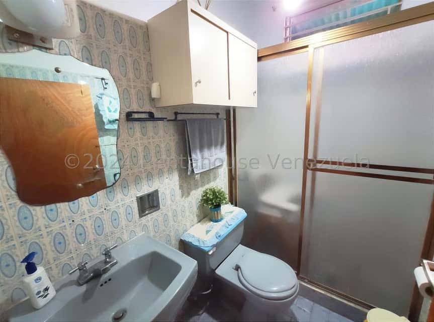 Vista 27