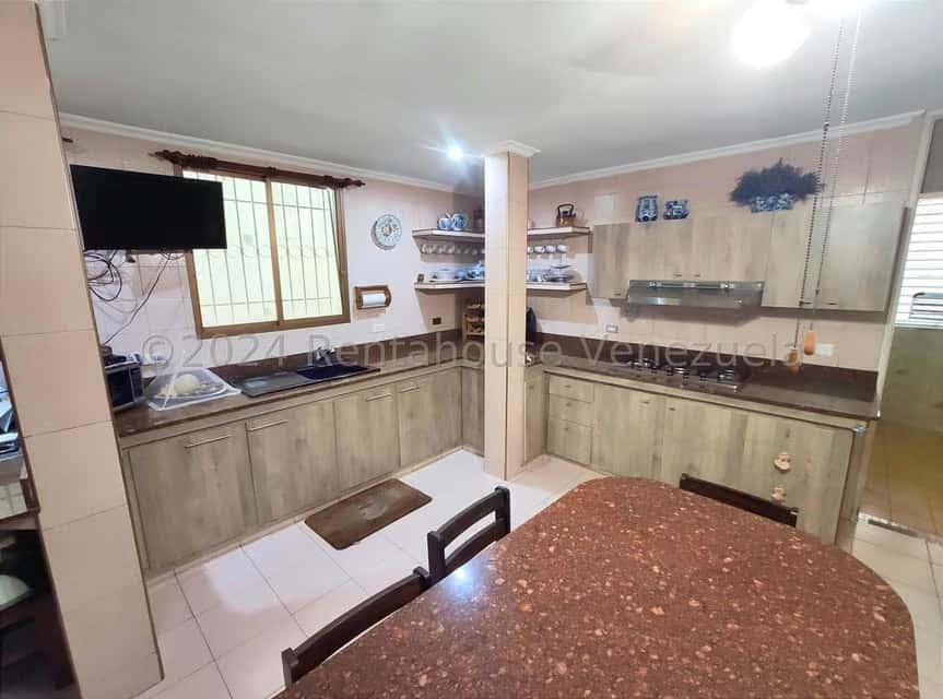 Vista 6