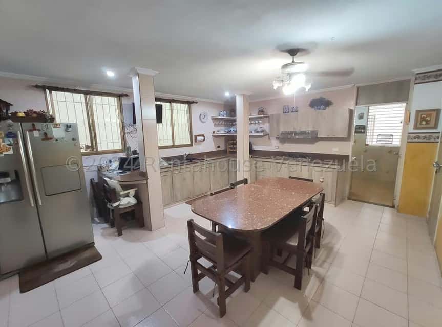 Vista 7