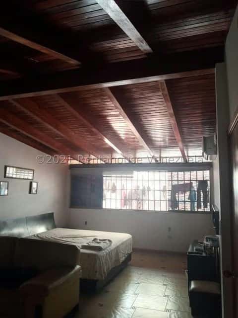 Vista 13