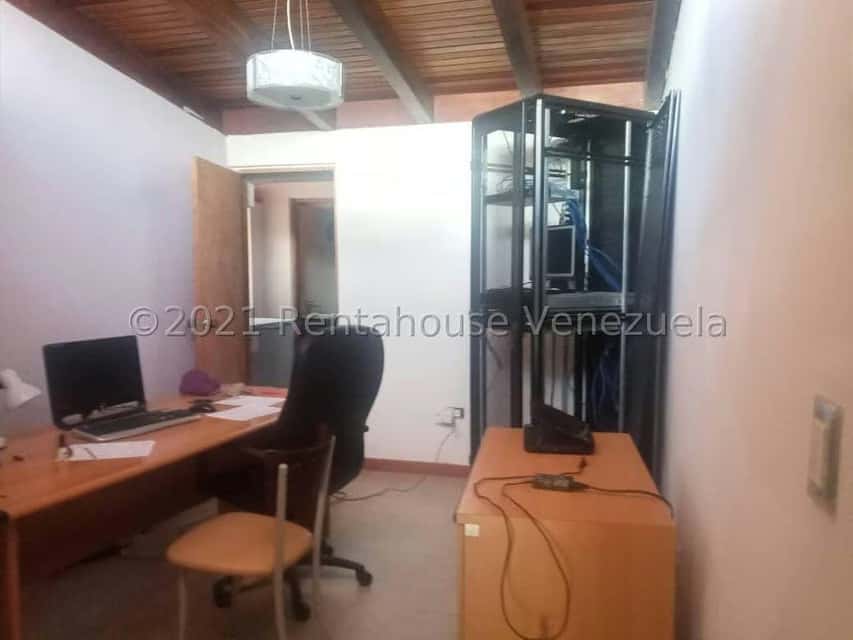 Vista 21