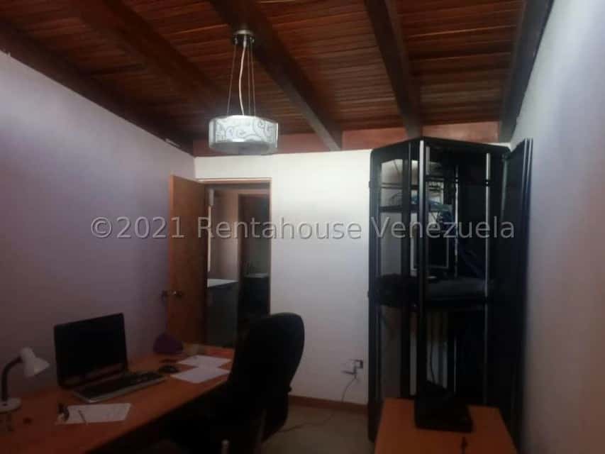 Vista 22