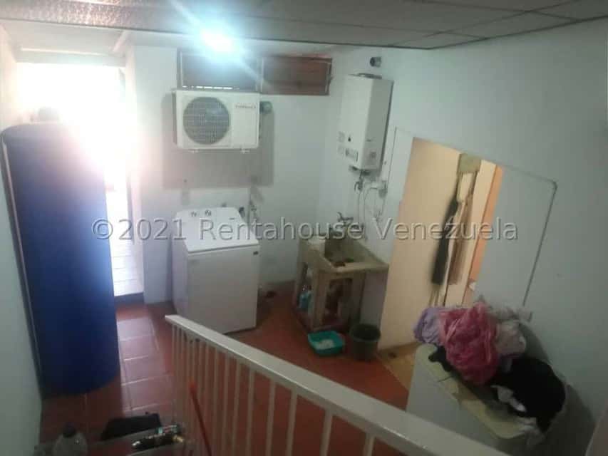 Vista 24