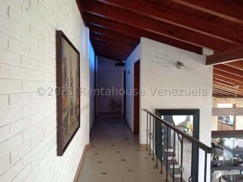 Vista 6