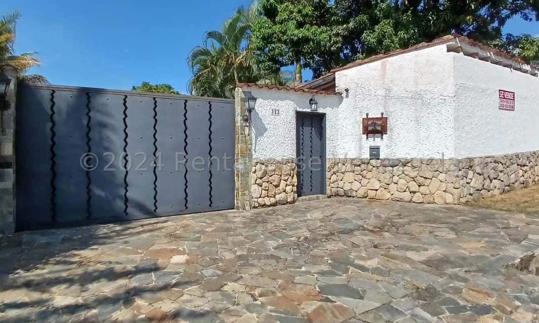 Vista 1