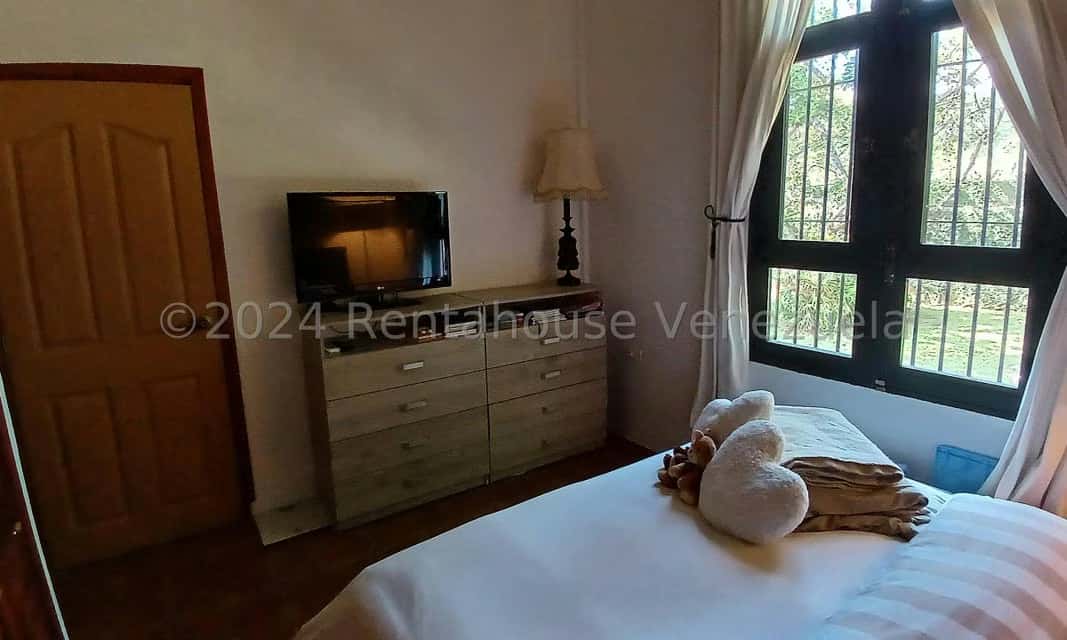 Vista 22