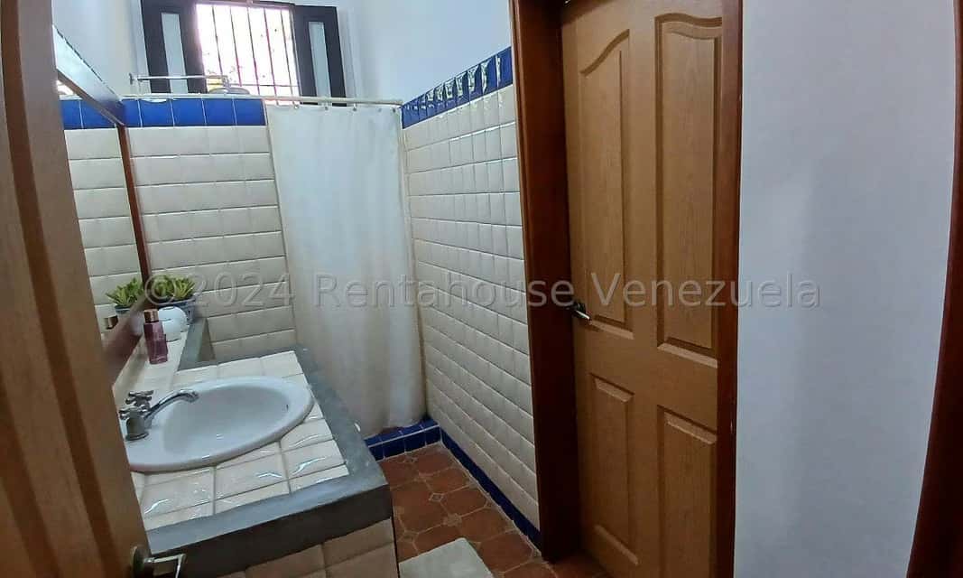 Vista 23