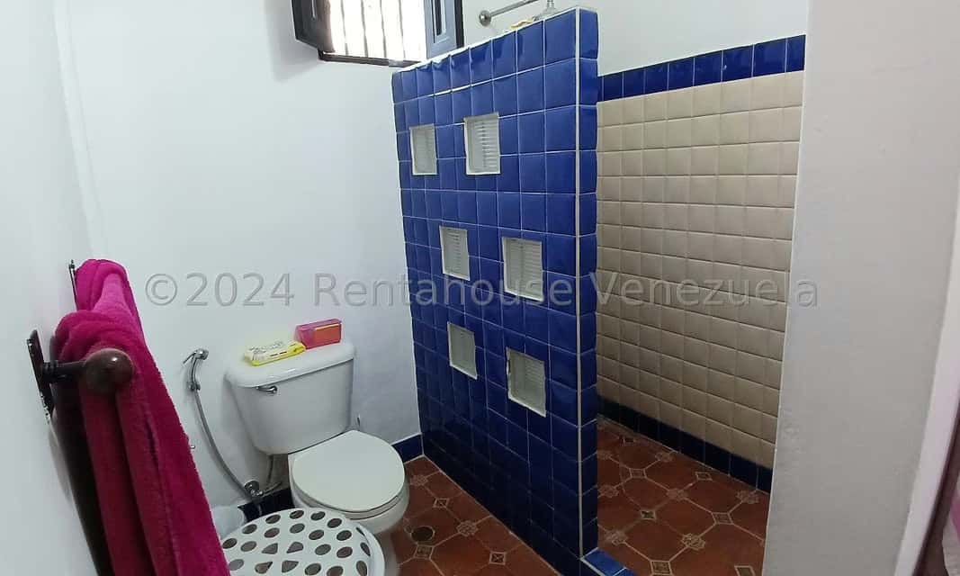 Vista 26
