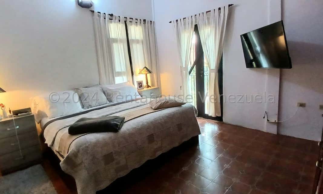 Vista 27