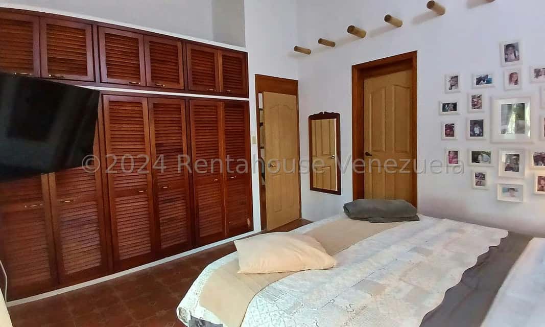Vista 28