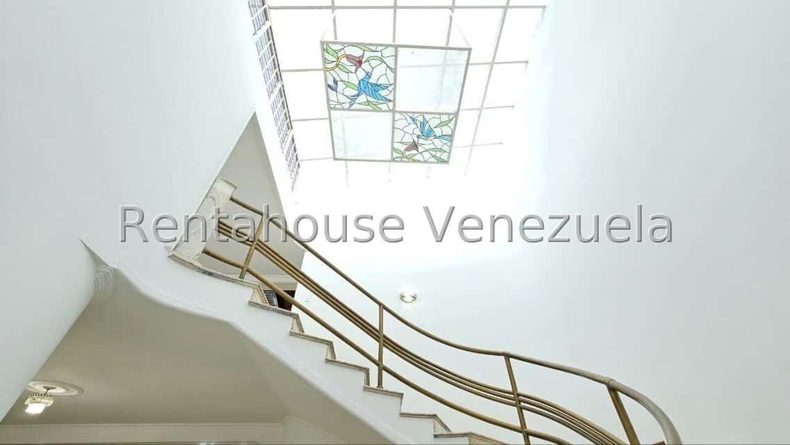 Vista 14