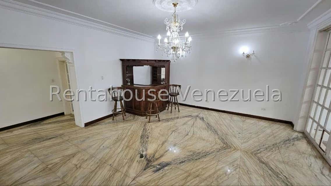 Vista 17