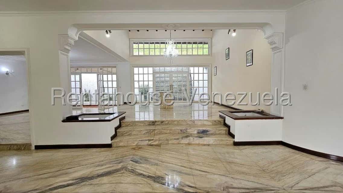 Vista 21