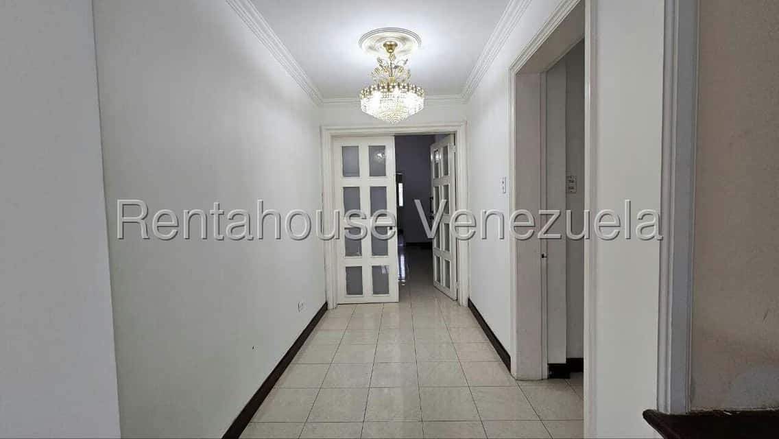 Vista 33