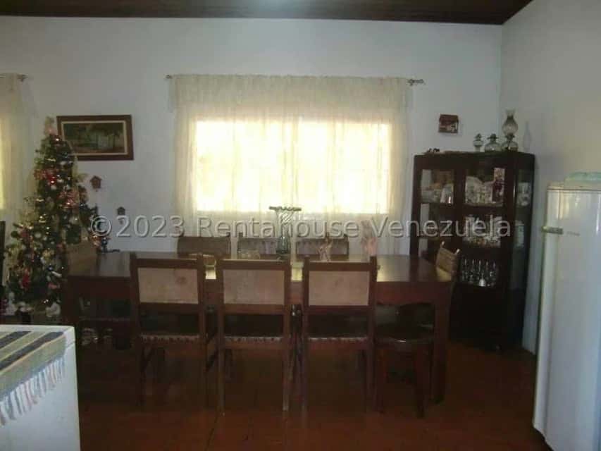 Vista 3