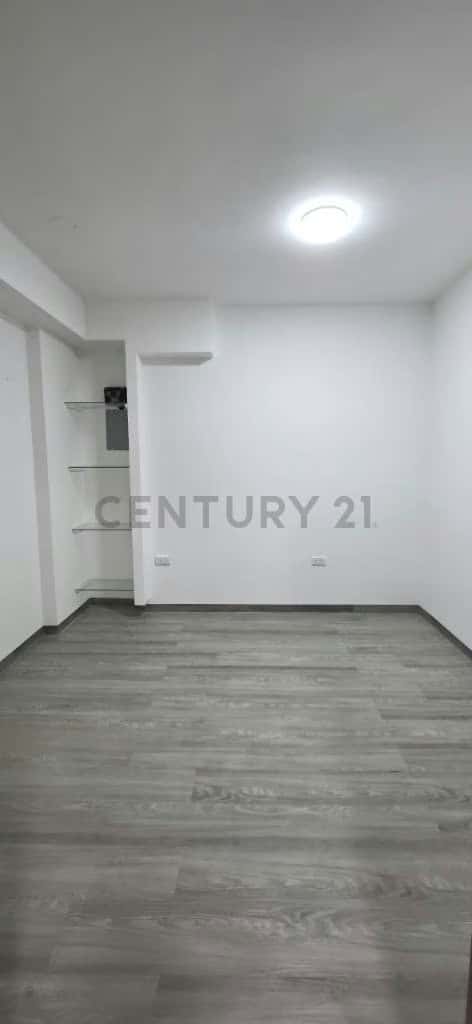 View 8
