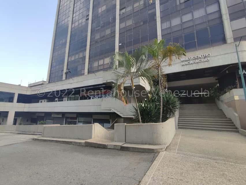 Vista 1