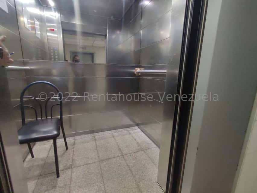 Vista 12