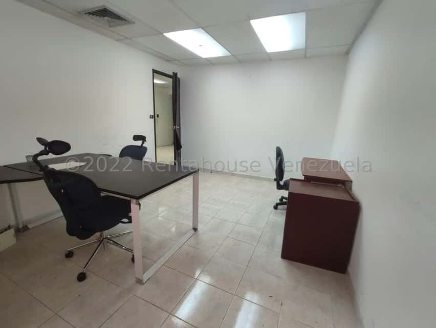 Vista 21