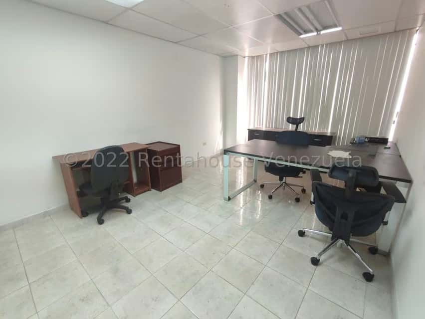 Vista 22