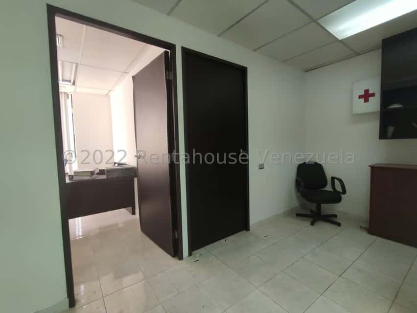 Vista 24