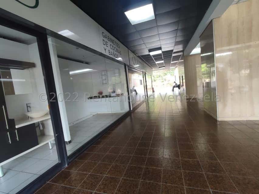 Vista 6