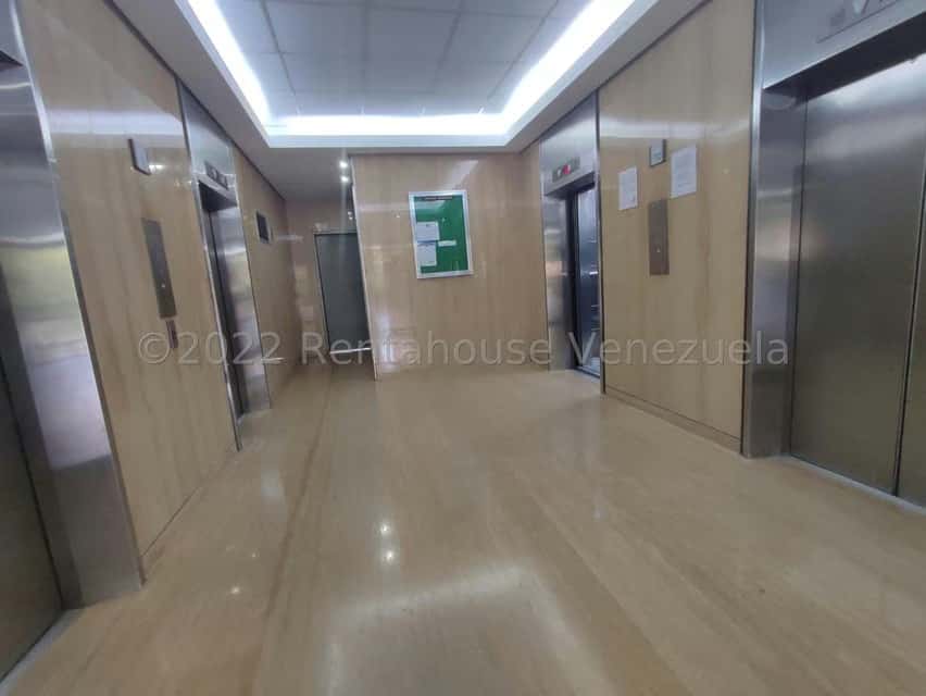 Vista 7