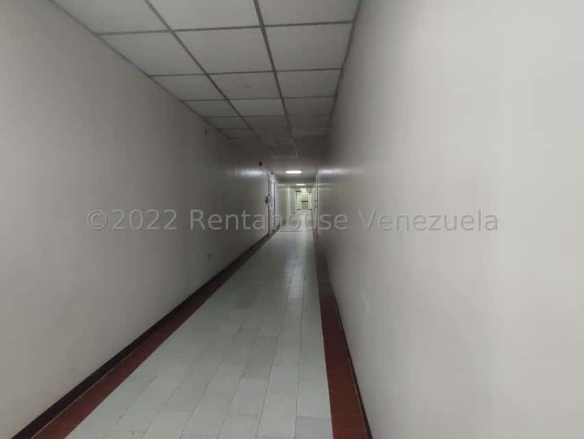 Vista 9
