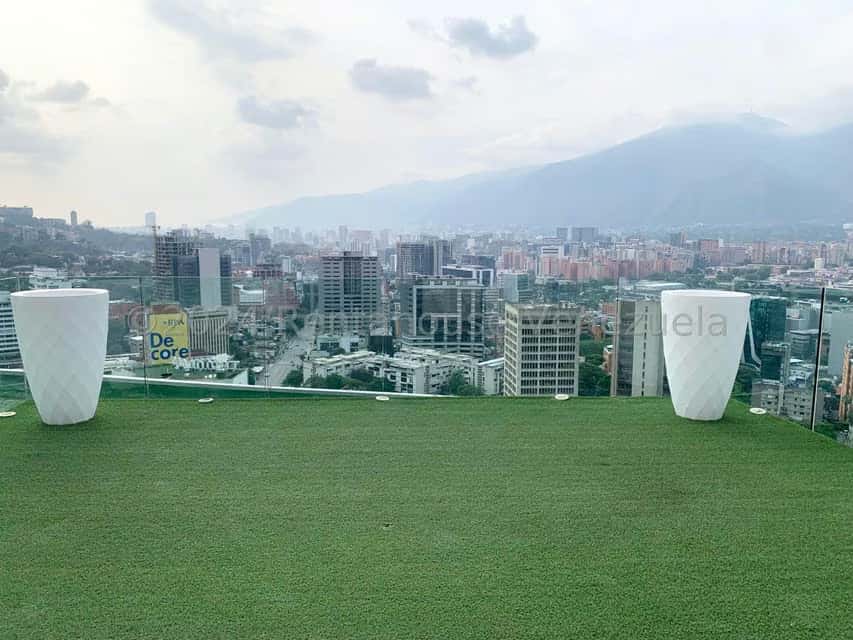 Vista 57