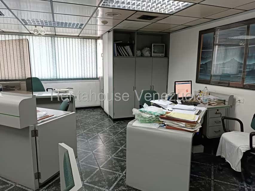View 13
